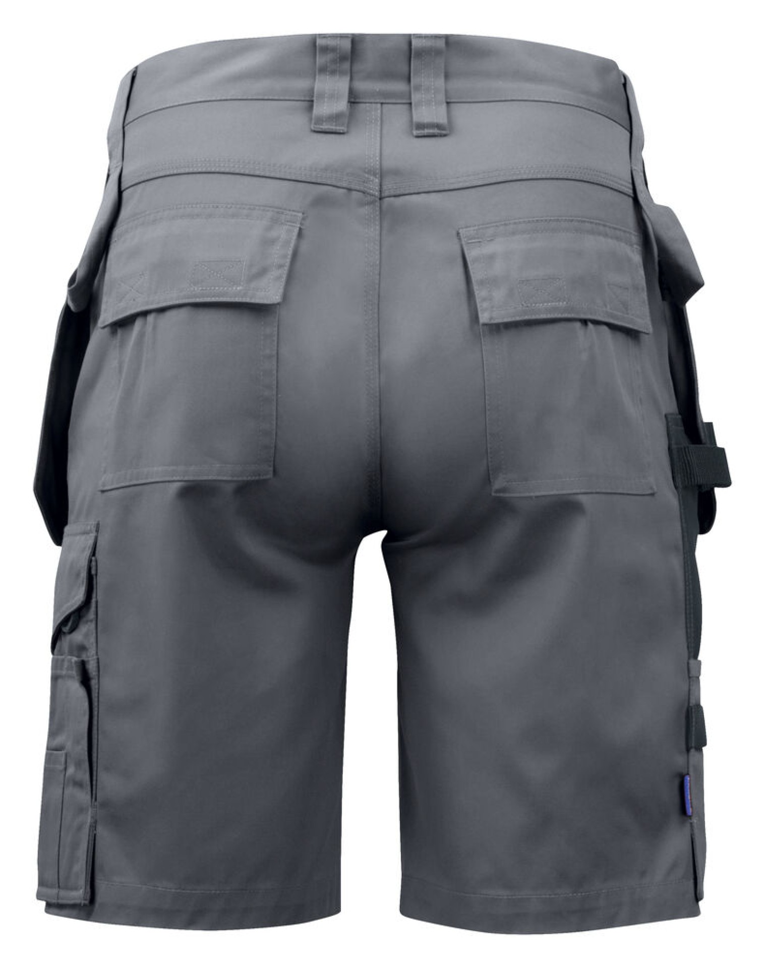 5535 SHORTS