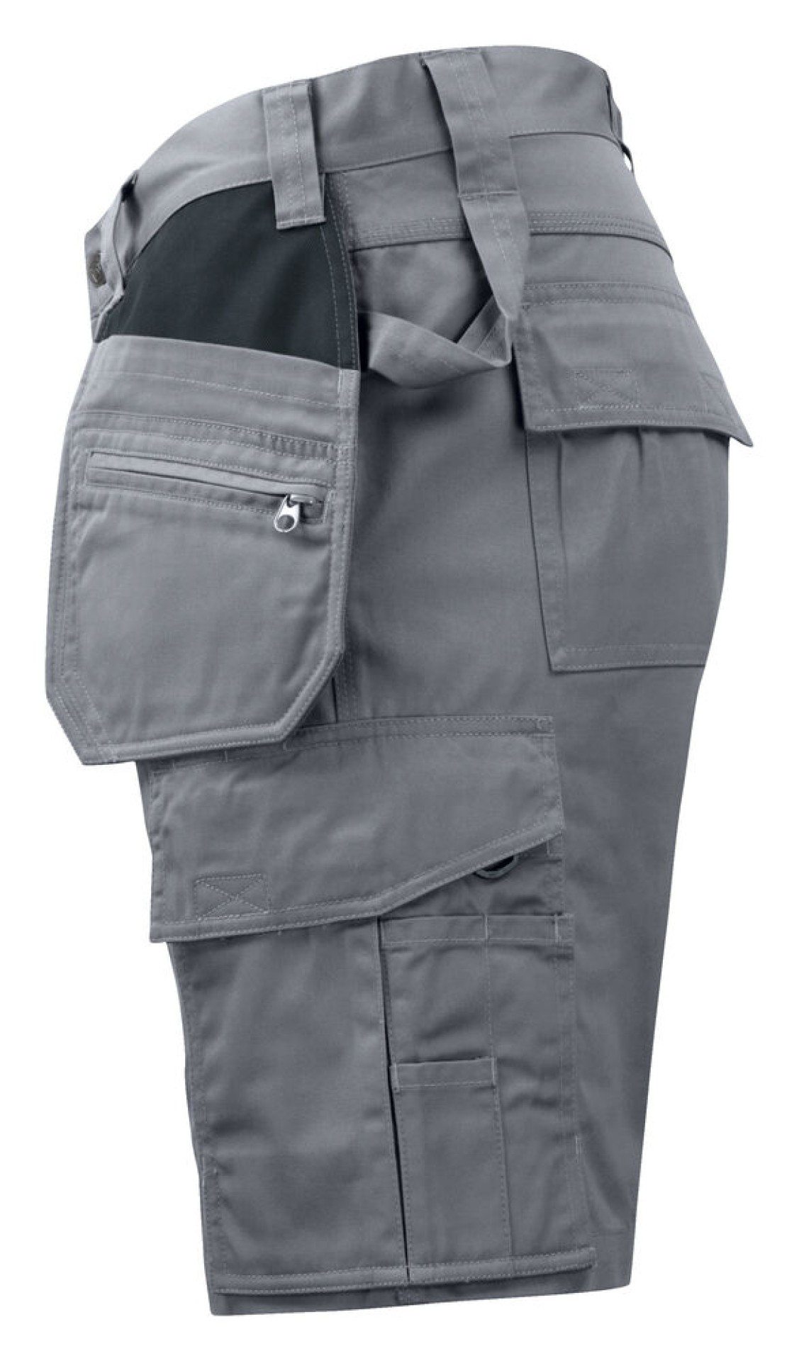 5535 SHORTS