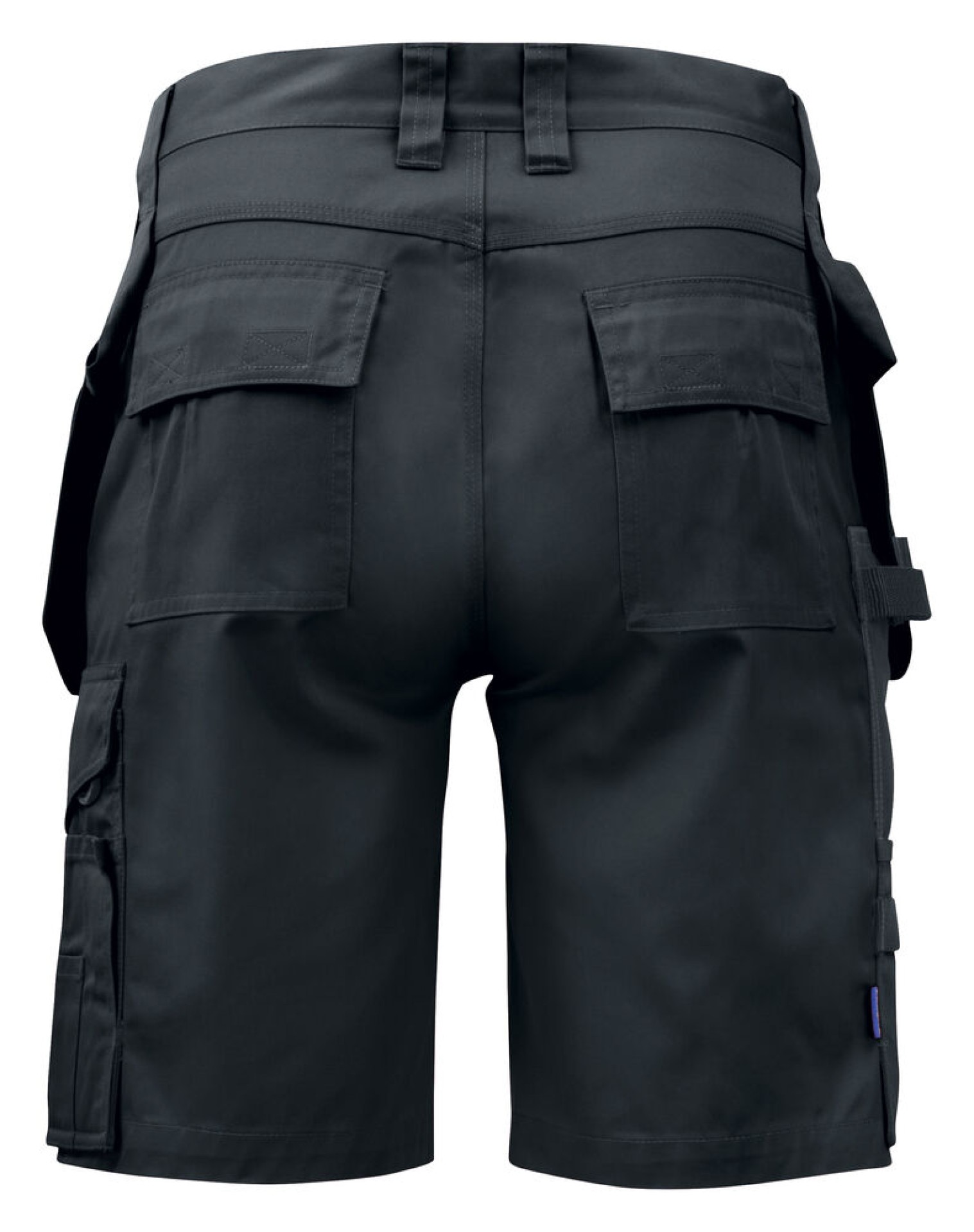 5535 SHORTS