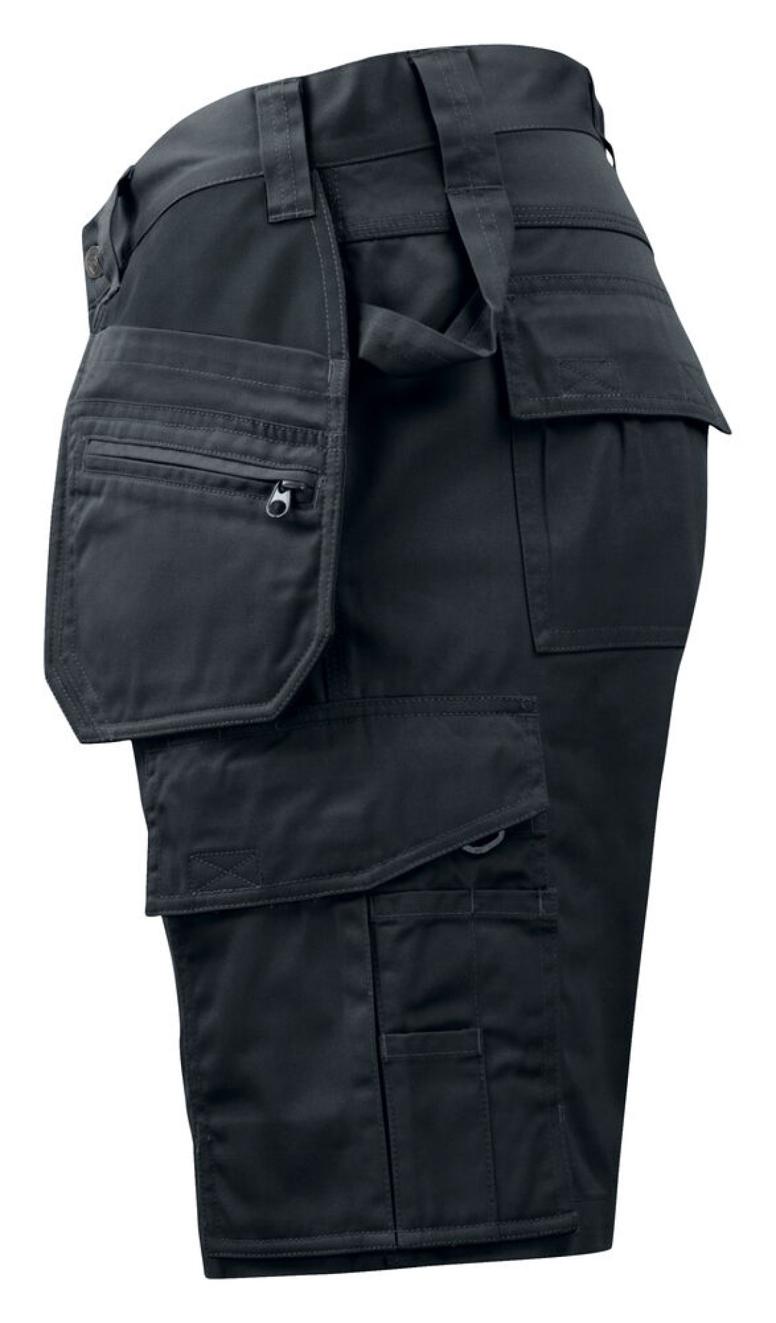 5535 SHORTS