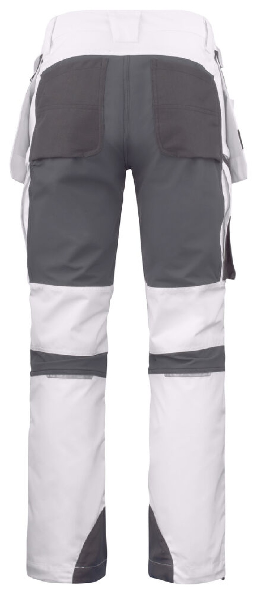 5536 BUNDFALTENHOSE