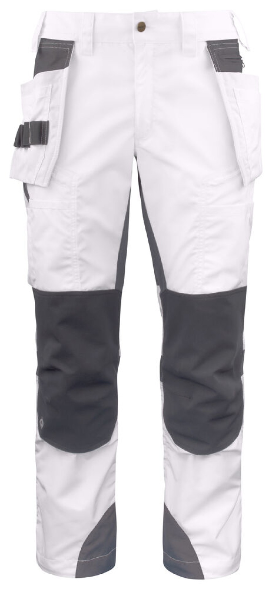 5536 BUNDFALTENHOSE