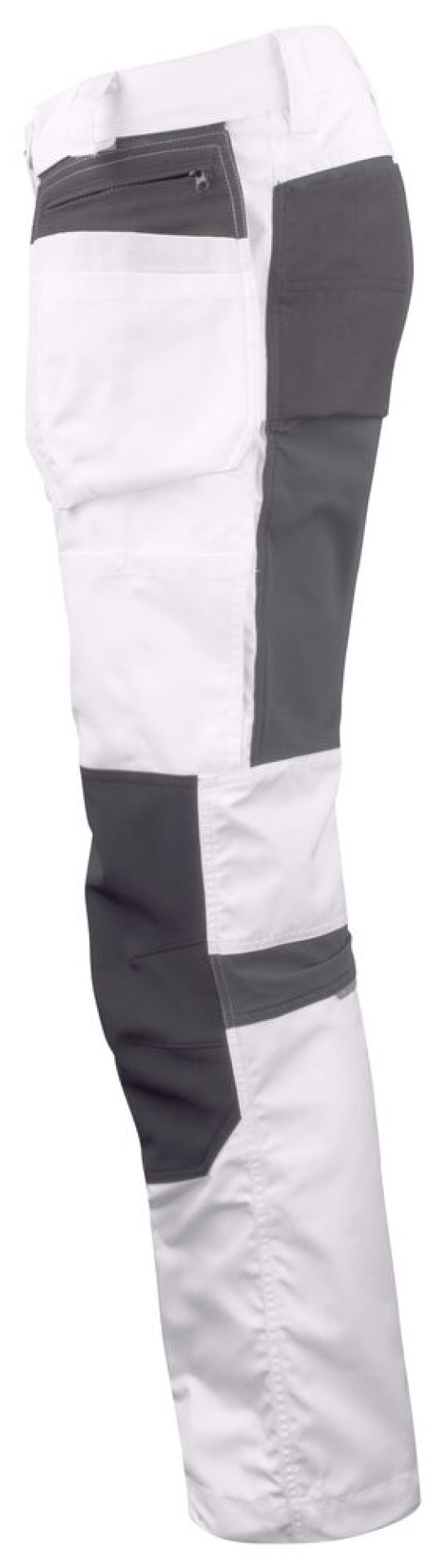 5536 BUNDFALTENHOSE
