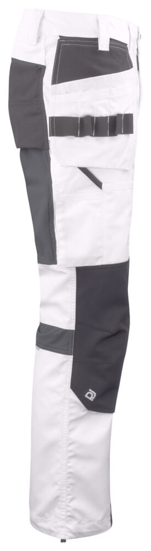 5536 BUNDFALTENHOSE