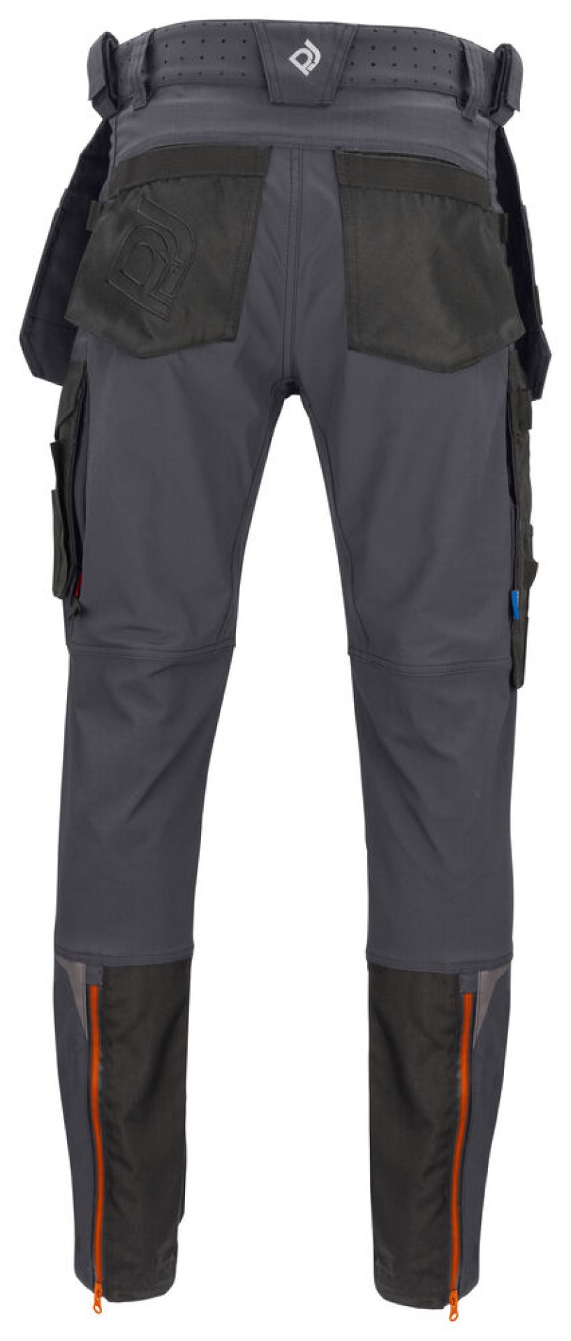 5550 ARBEITSHOSE STRETCH