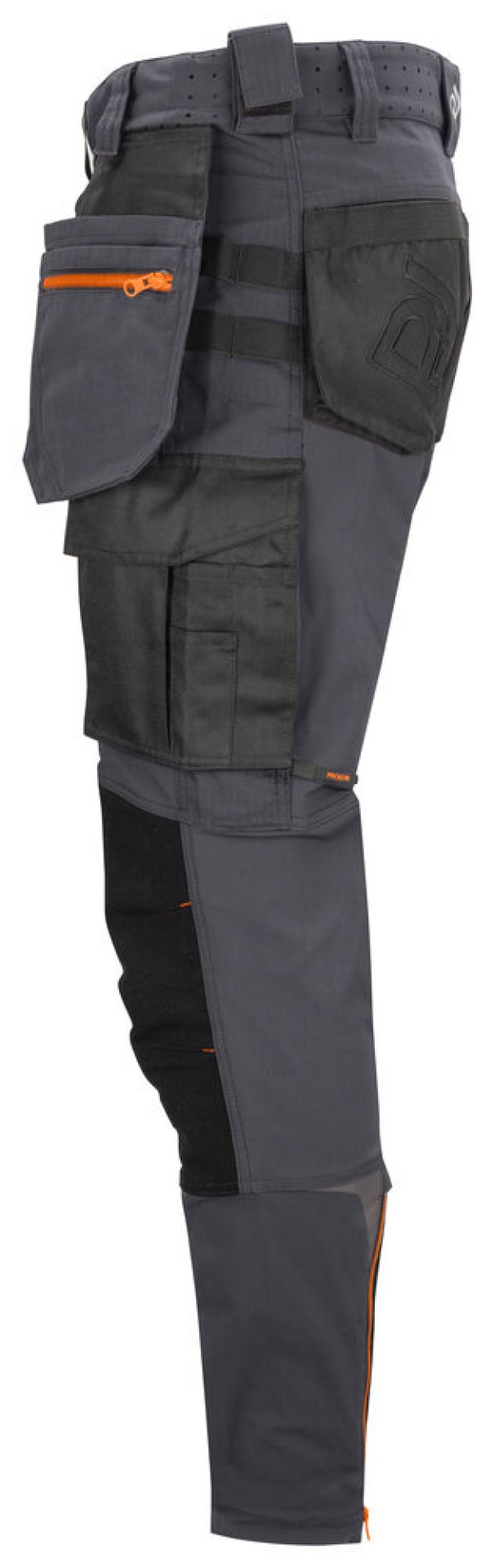 5550 ARBEITSHOSE STRETCH