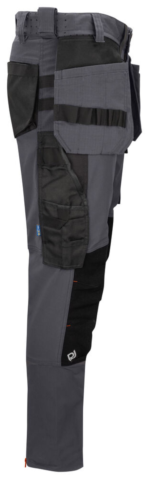 5550 ARBEITSHOSE STRETCH