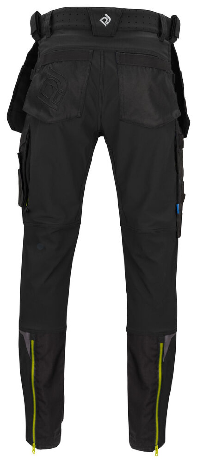 5550 ARBEITSHOSE STRETCH