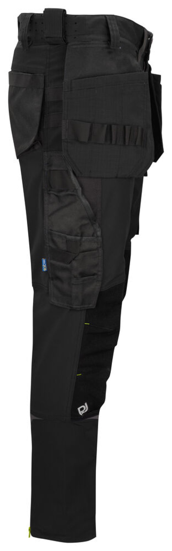 5550 ARBEITSHOSE STRETCH