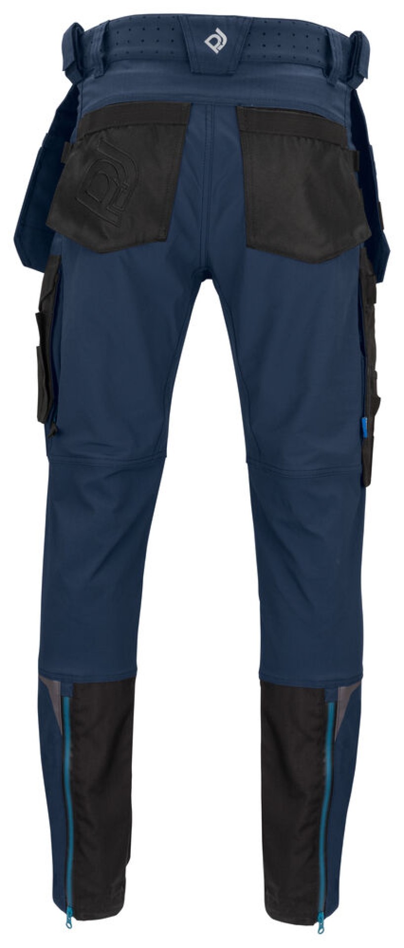 5550 ARBEITSHOSE STRETCH