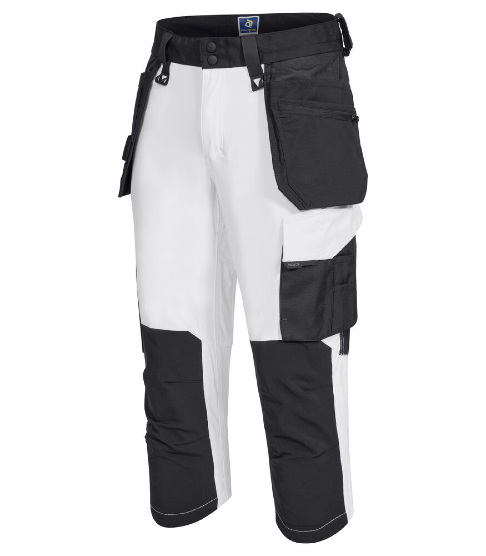5556 PIRATENHOSE STRETCH