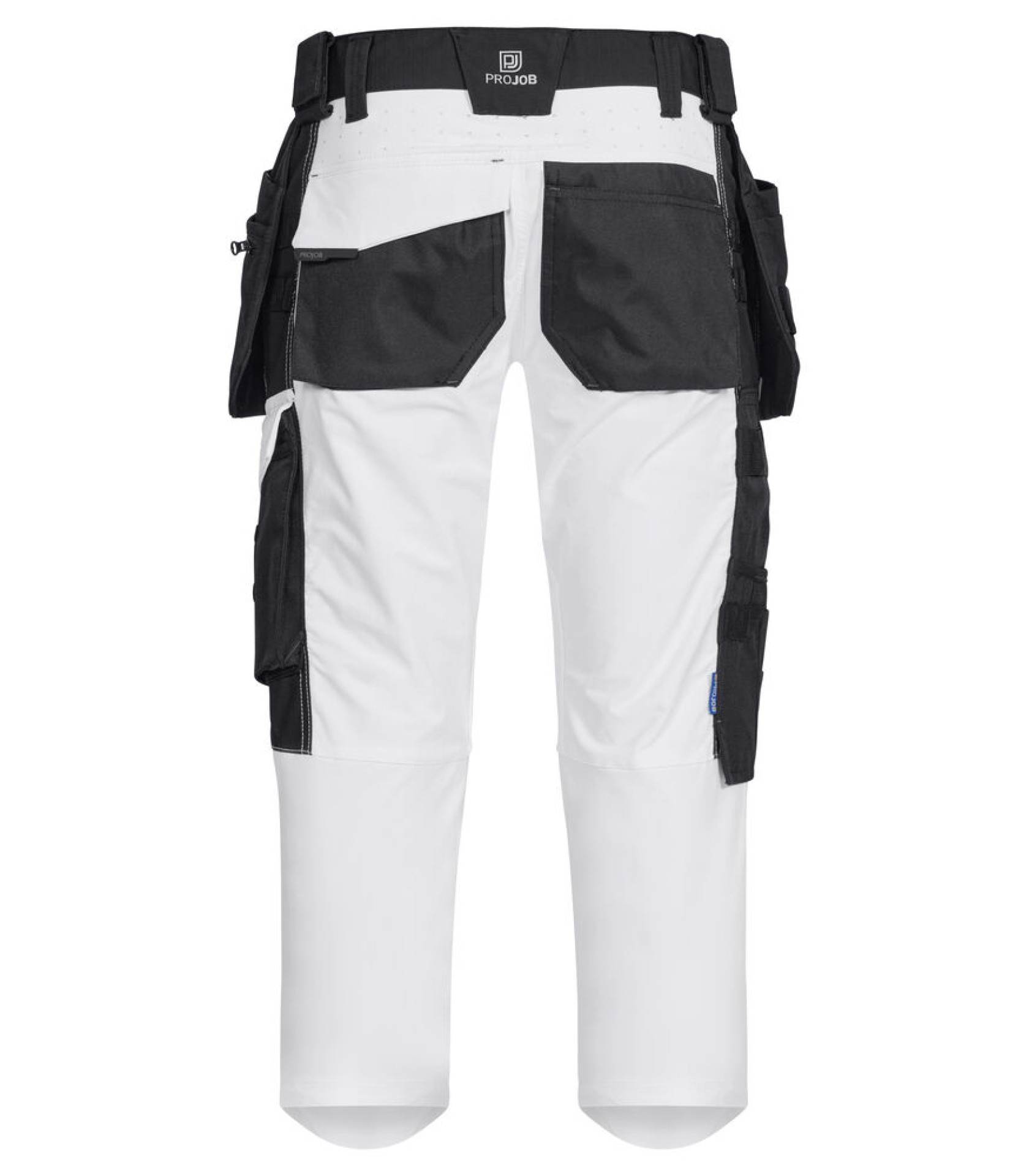 5556 PIRATENHOSE STRETCH