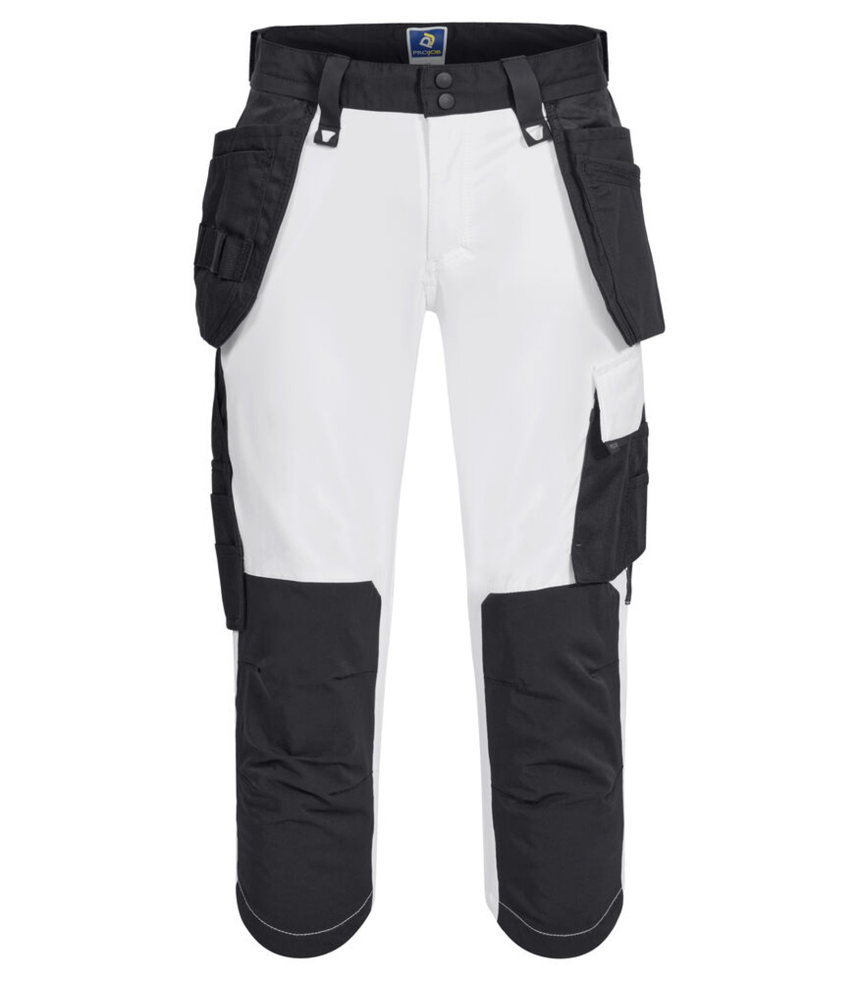 5556 PIRATENHOSE STRETCH