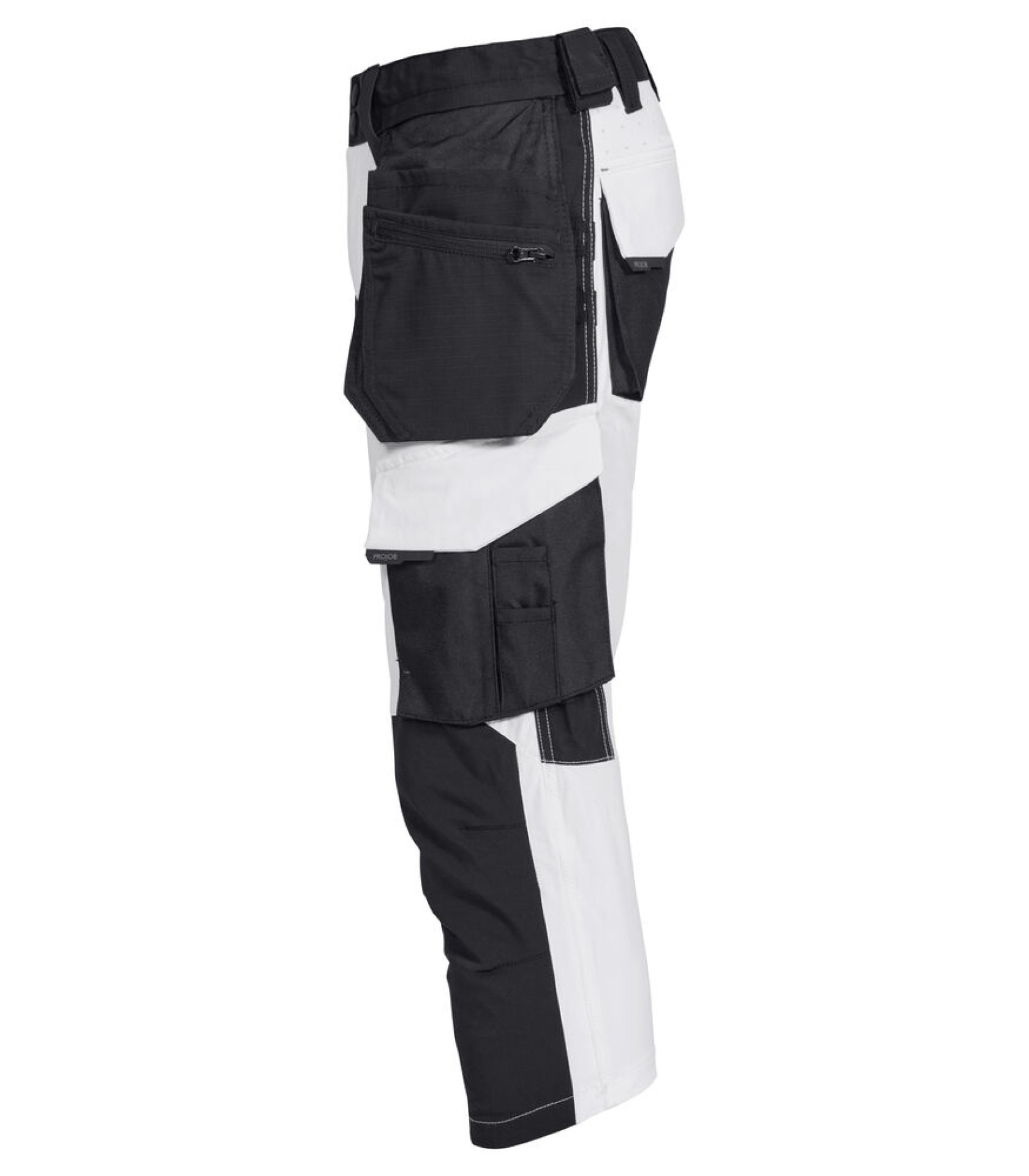 5556 PIRATENHOSE STRETCH