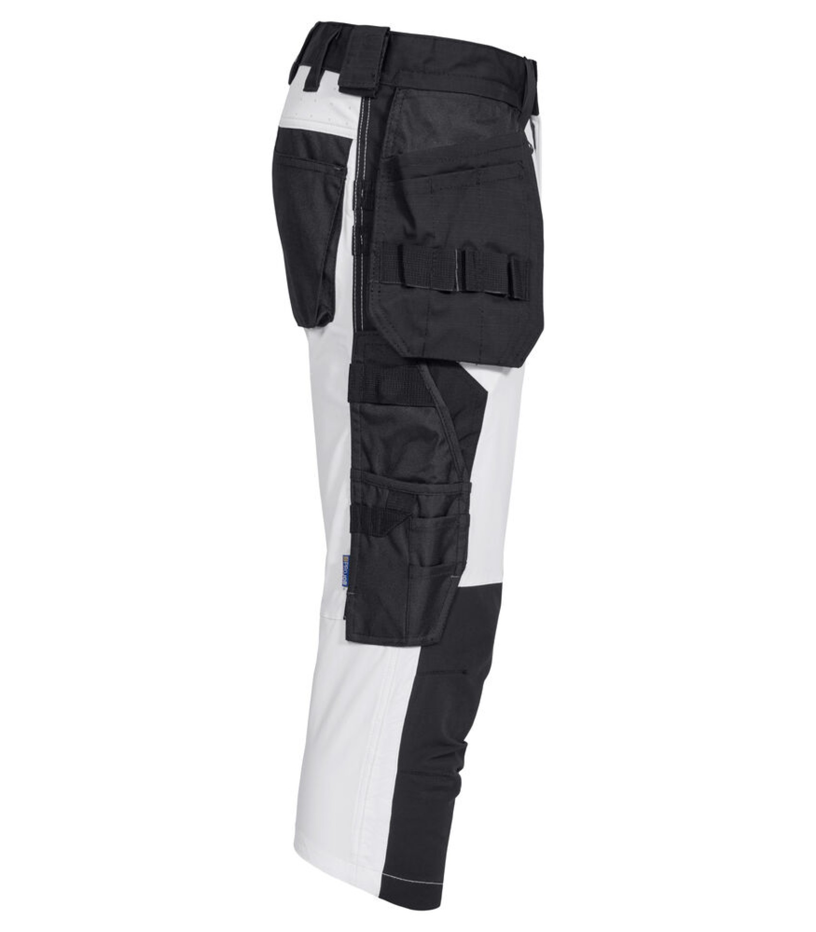 5556 PIRATENHOSE STRETCH