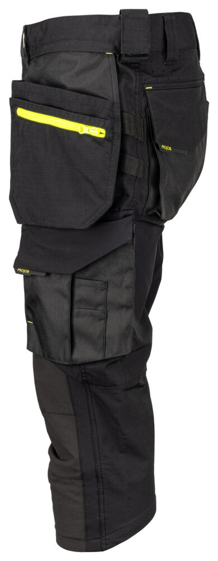5556 PIRATENHOSE STRETCH