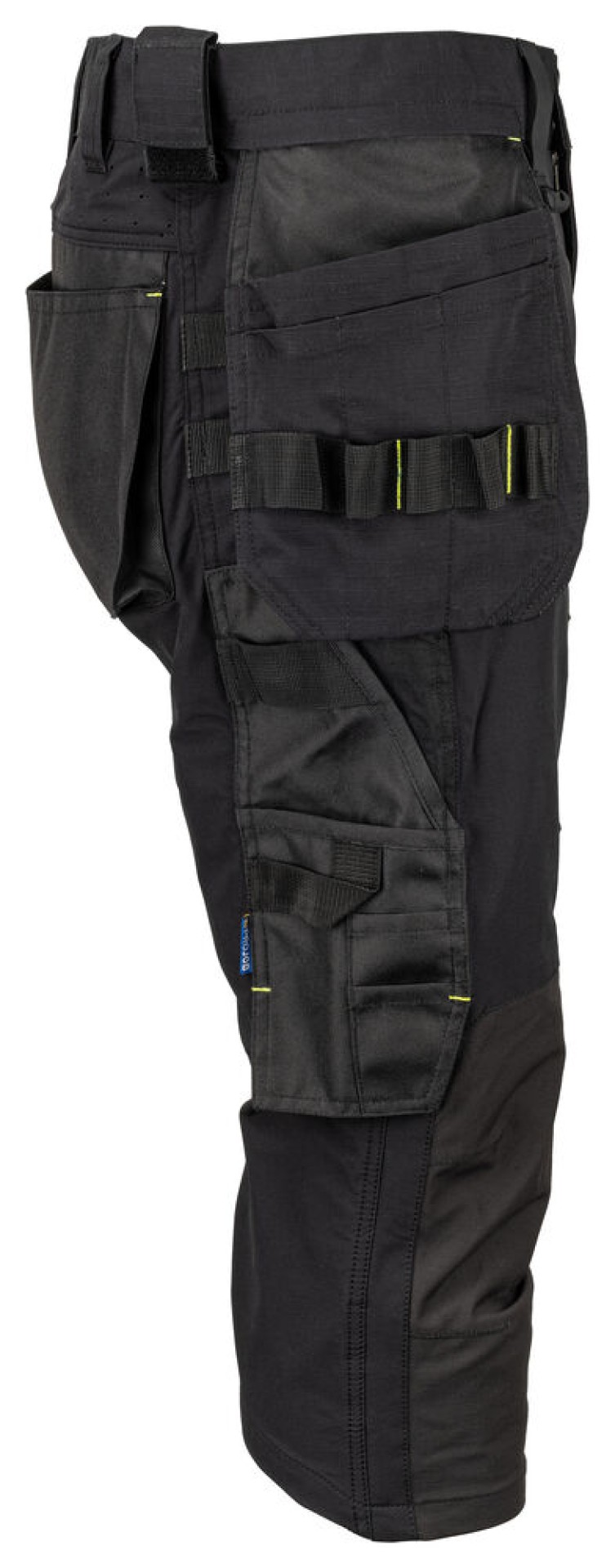 5556 PIRATENHOSE STRETCH