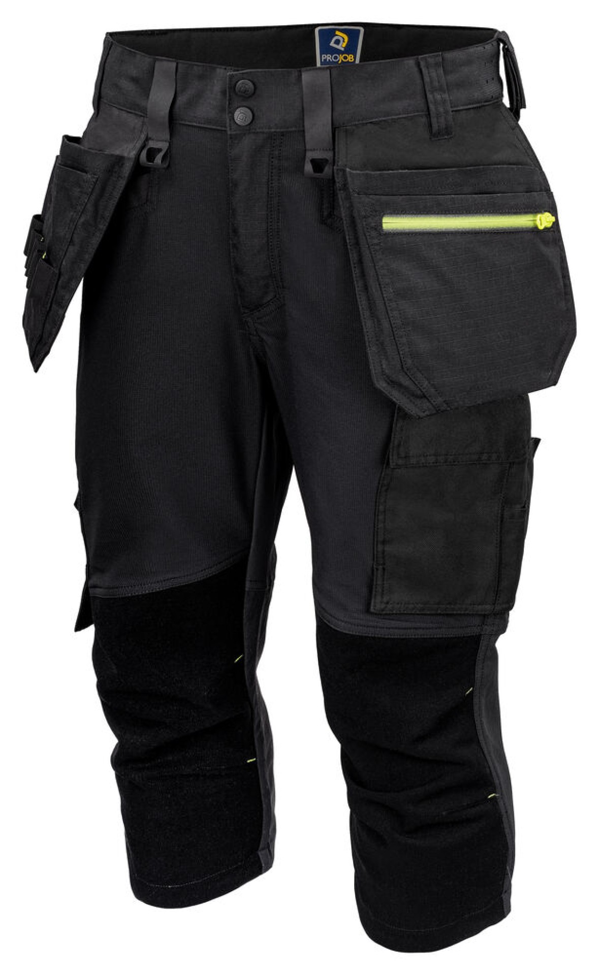 5557 PIRATENHOSE STRETCH