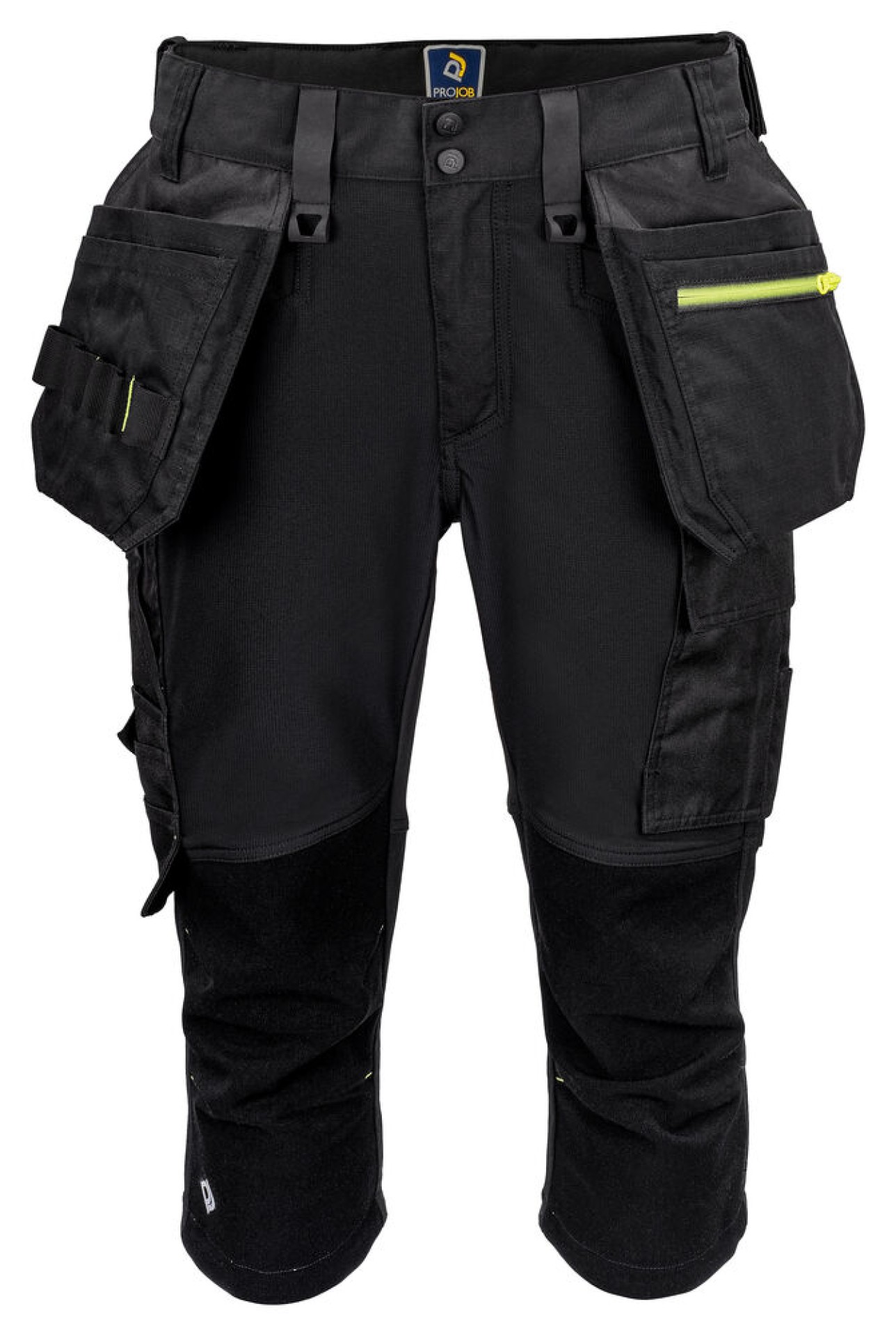 5557 PIRATENHOSE STRETCH