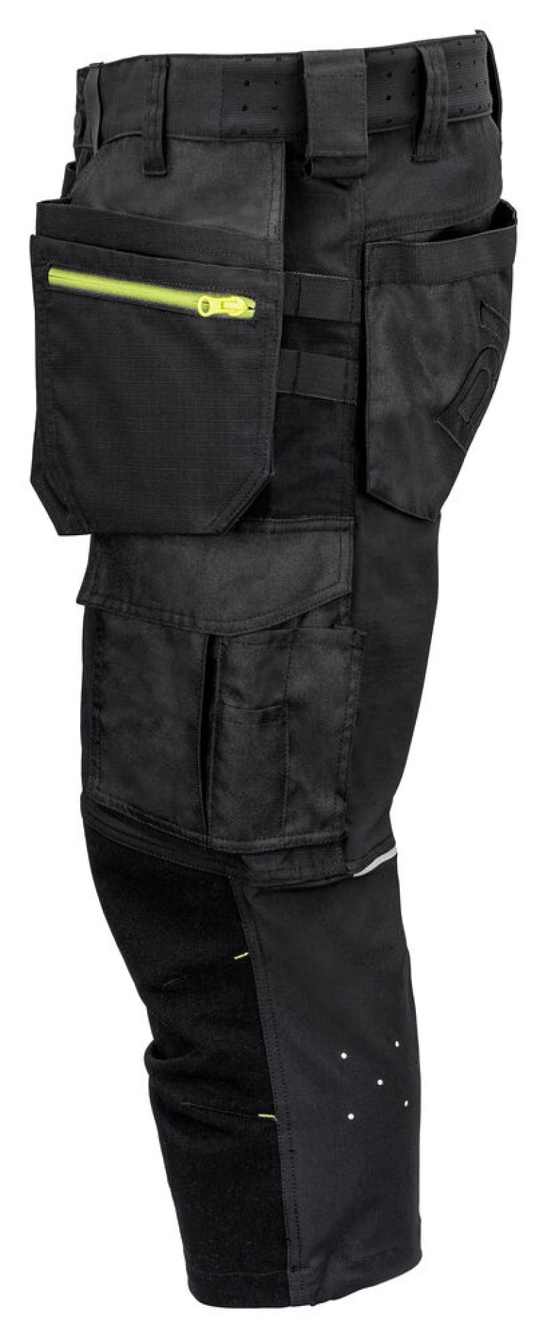 5557 PIRATENHOSE STRETCH