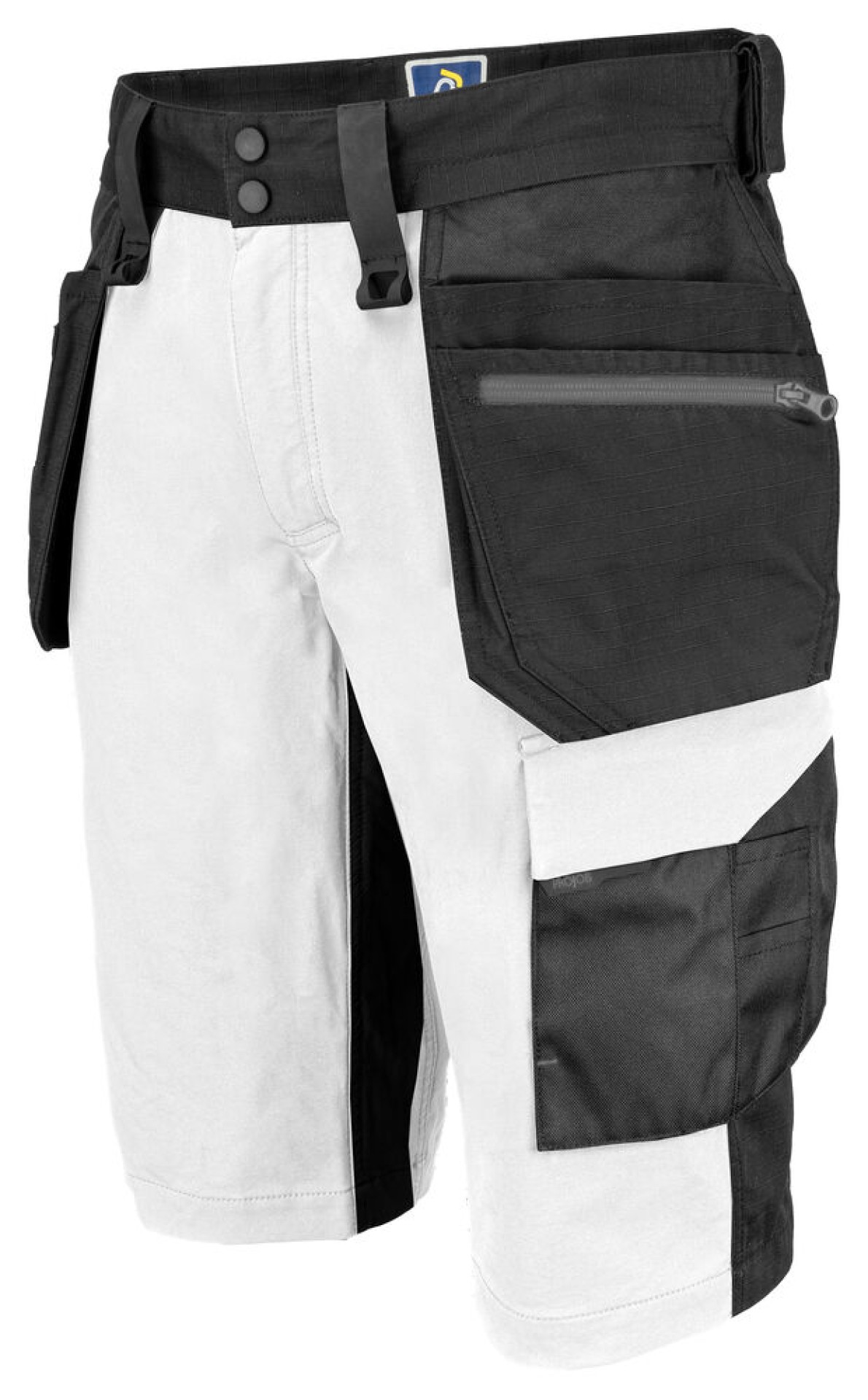 5562 STRETCH SHORTS
