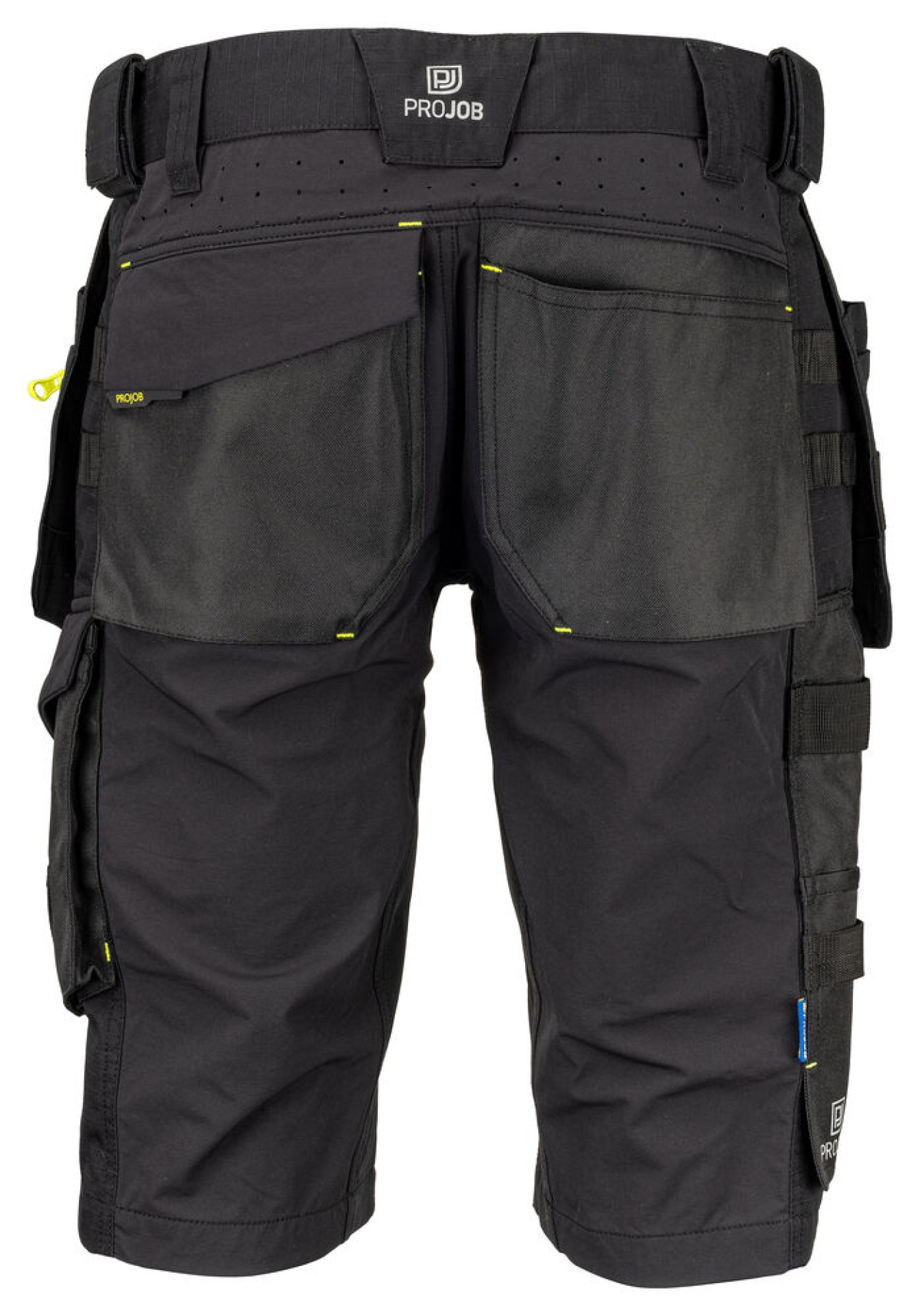 5562 STRETCH SHORTS
