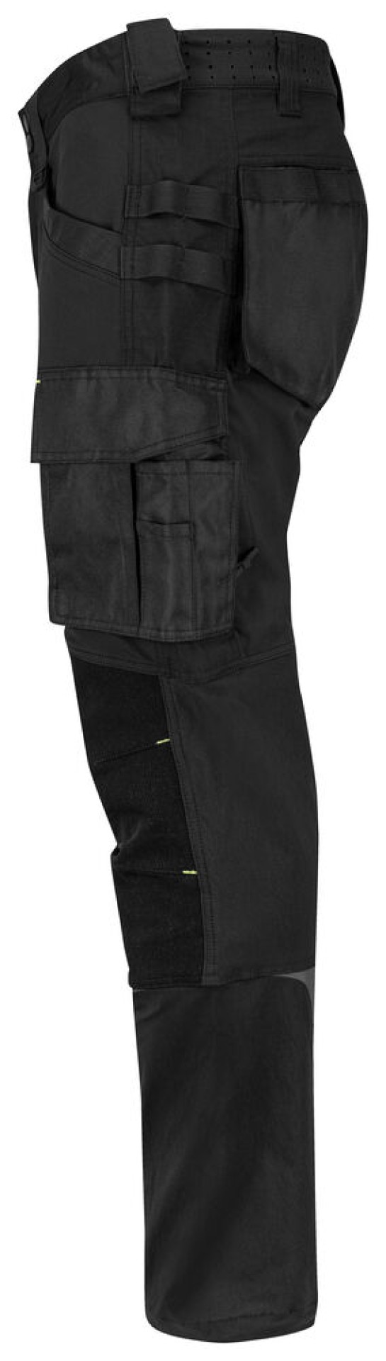 5566 ARBEITSHOSE STRETCH