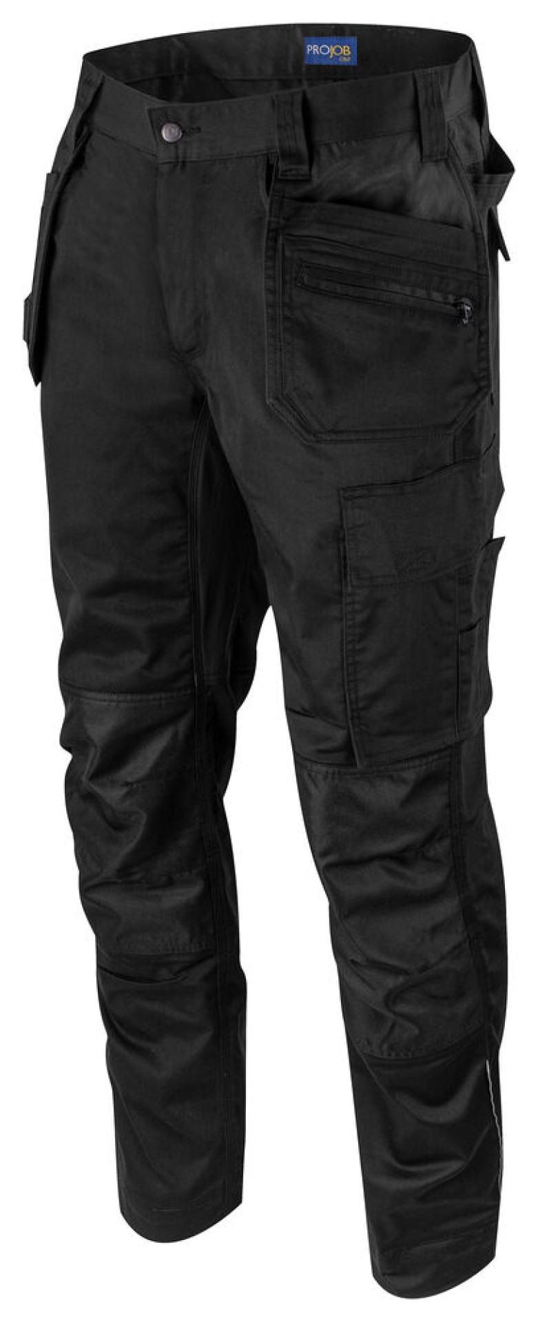 5570 STRETCHHOSE