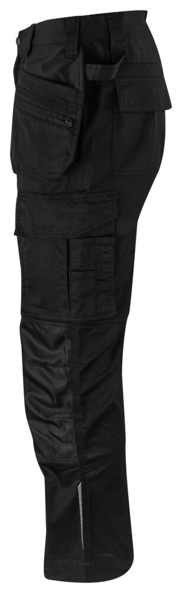 5570 STRETCHHOSE