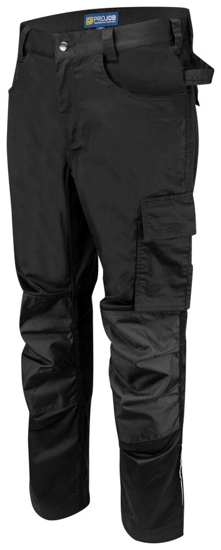 5574 STRETCHHOSE