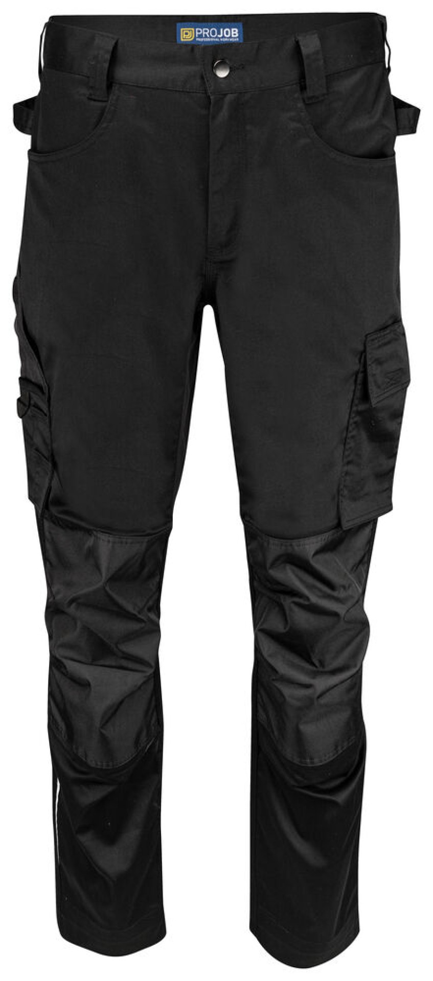 5574 STRETCHHOSE