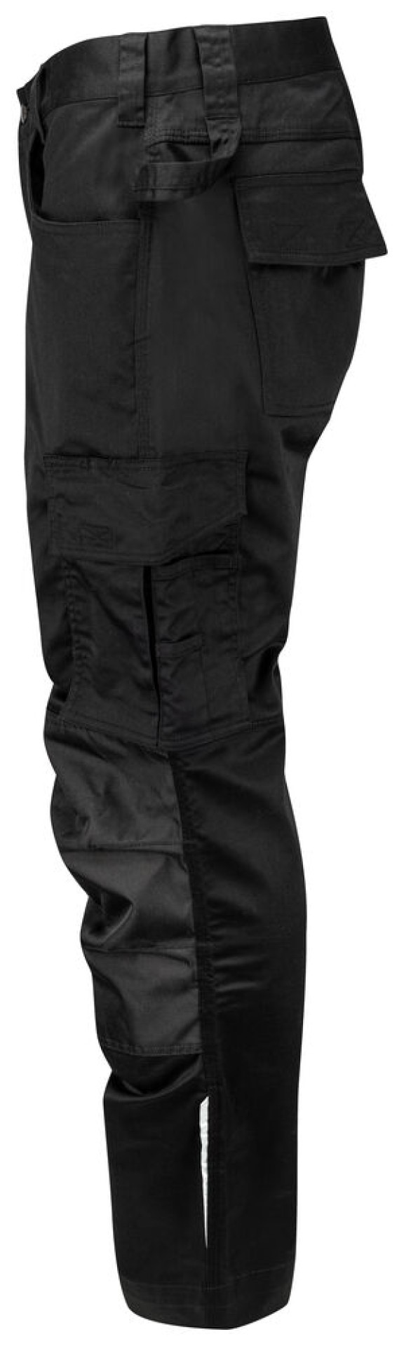 5574 STRETCHHOSE
