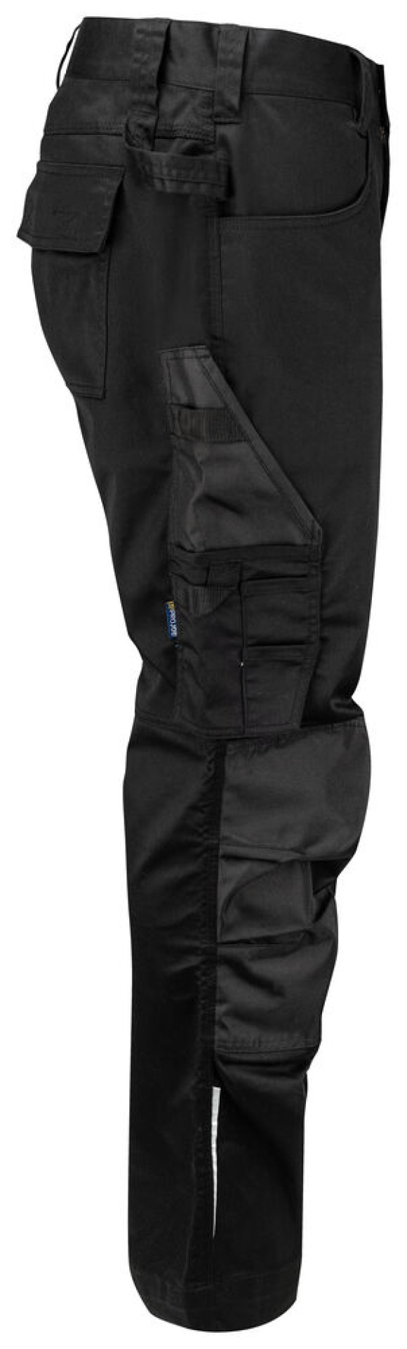 5574 STRETCHHOSE