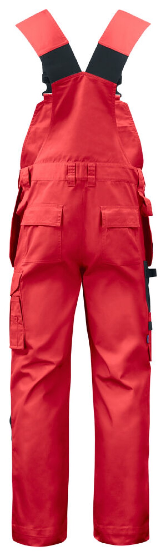 5630 Latzhose