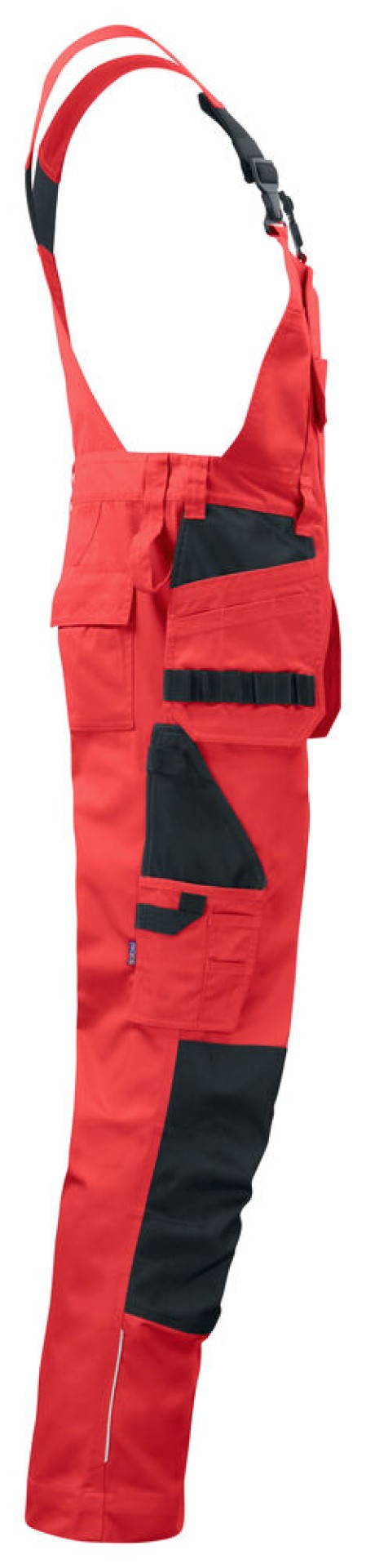 5630 Latzhose