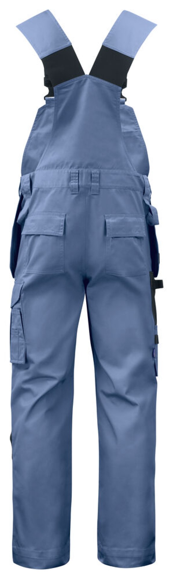 5630 Latzhose
