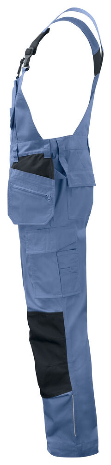 5630 Latzhose