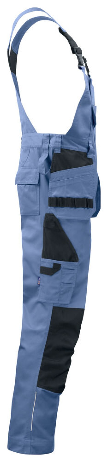 5630 Latzhose