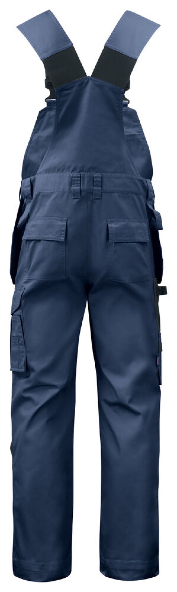 5630 Latzhose