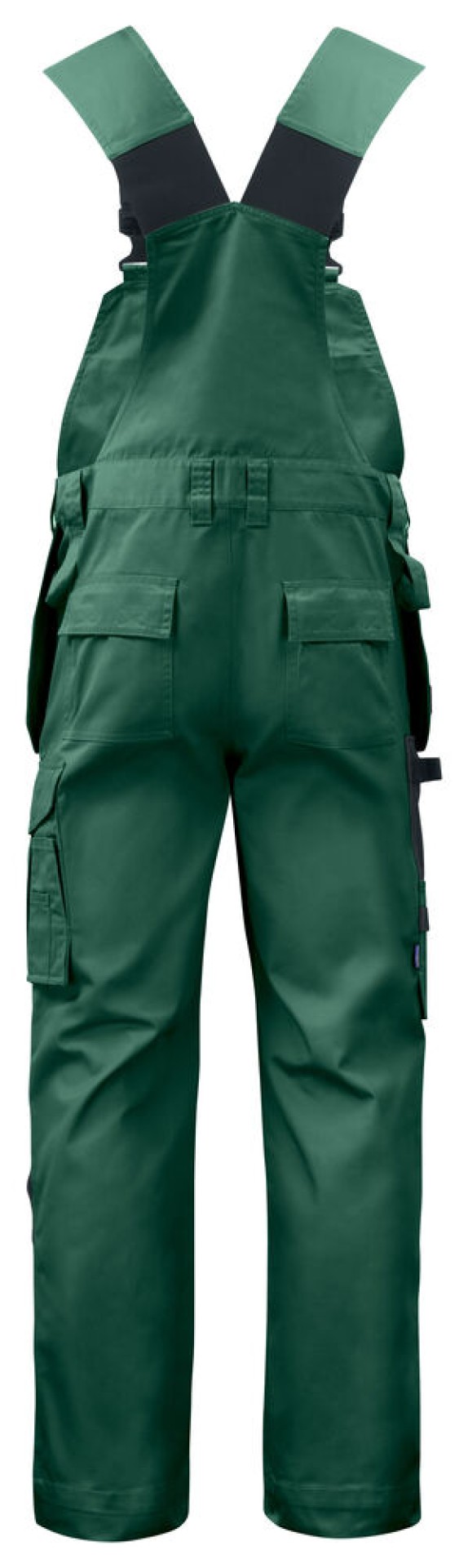 5630 Latzhose