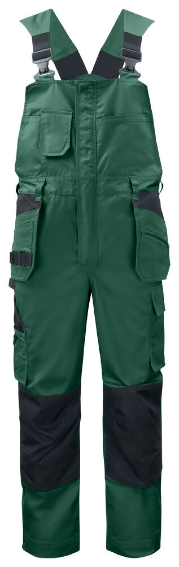 5630 Latzhose
