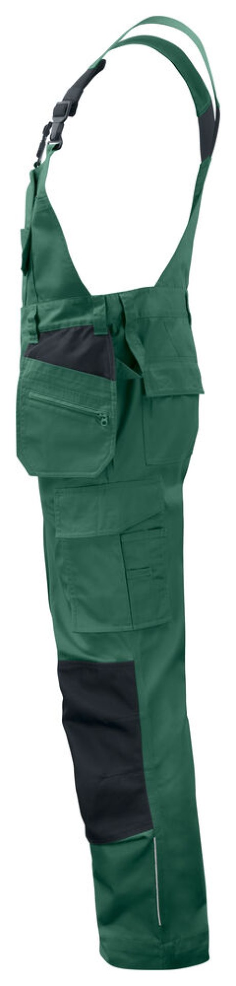 5630 Latzhose