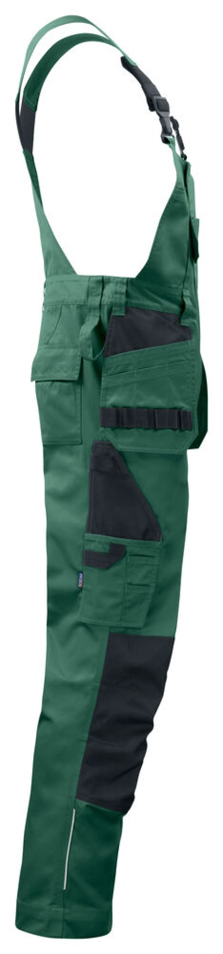 5630 Latzhose