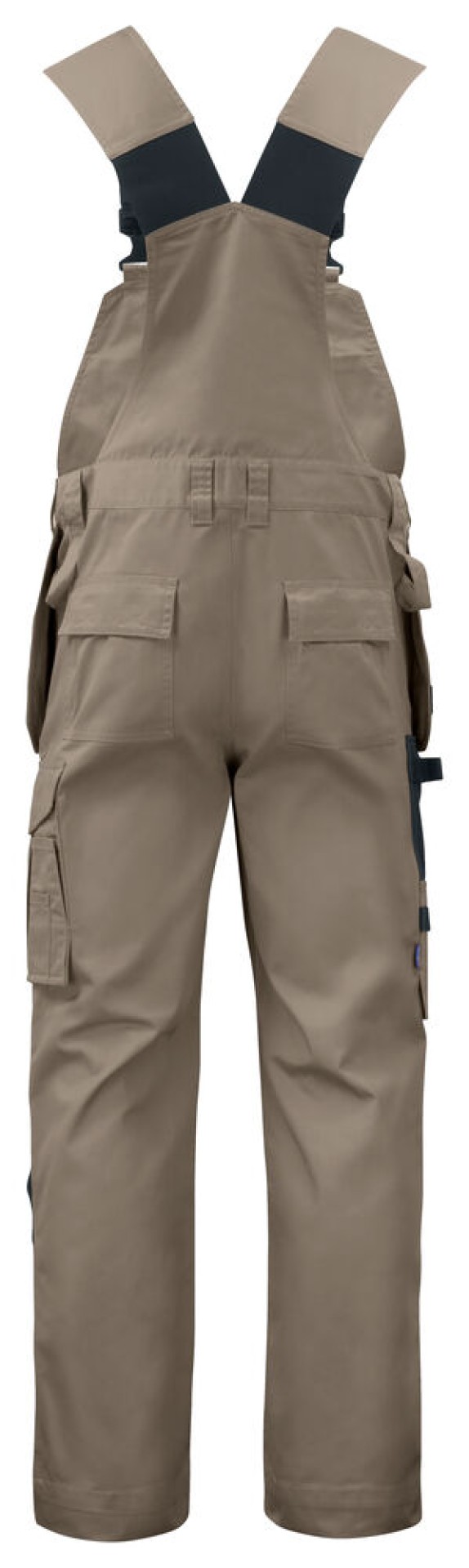 5630 Latzhose