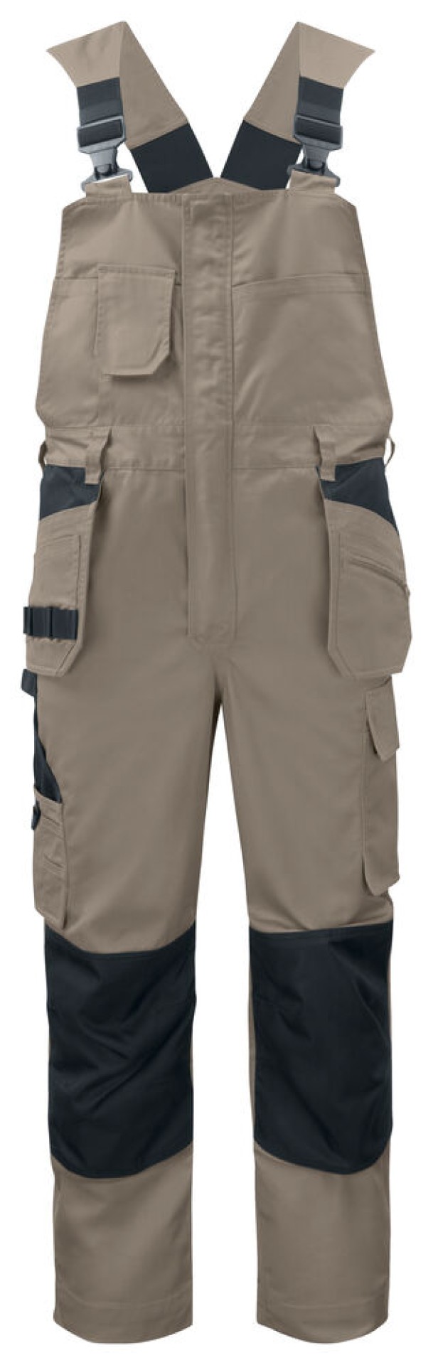 5630 Latzhose