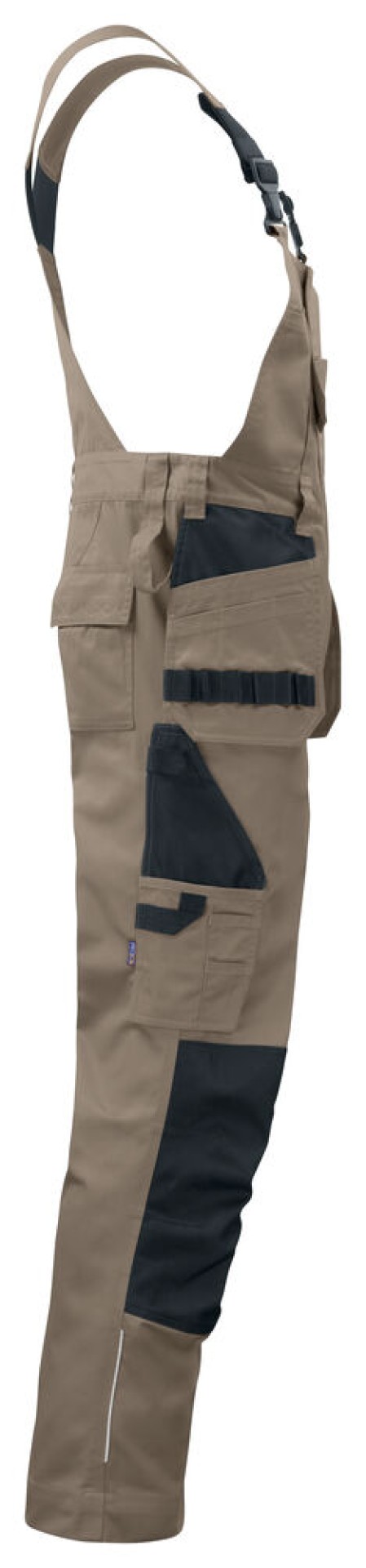 5630 Latzhose