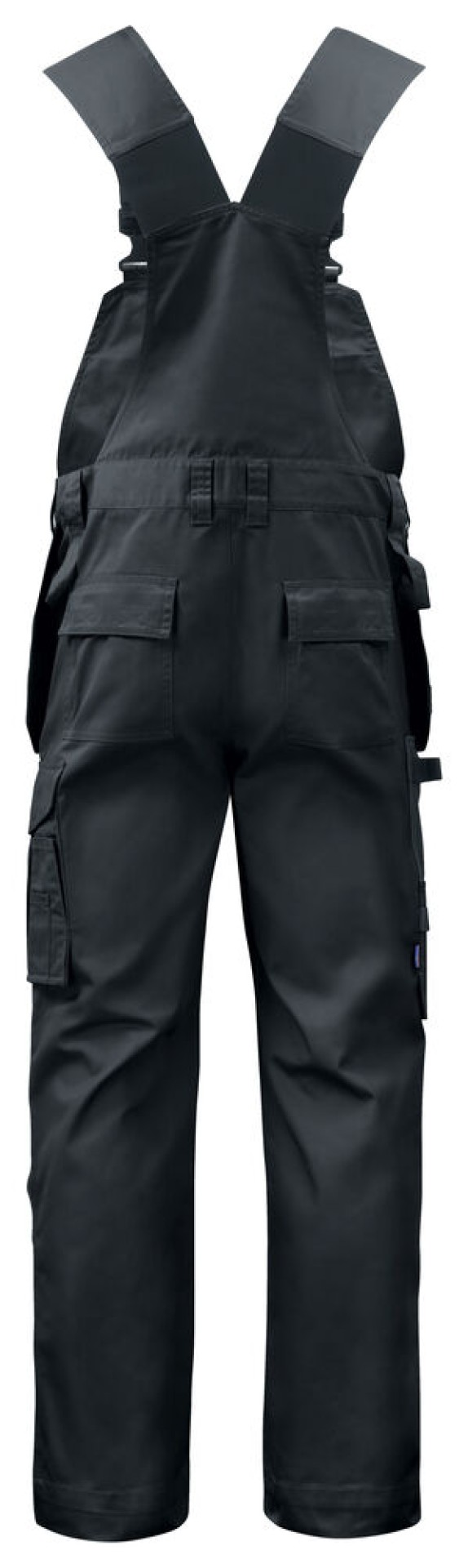5630 Latzhose