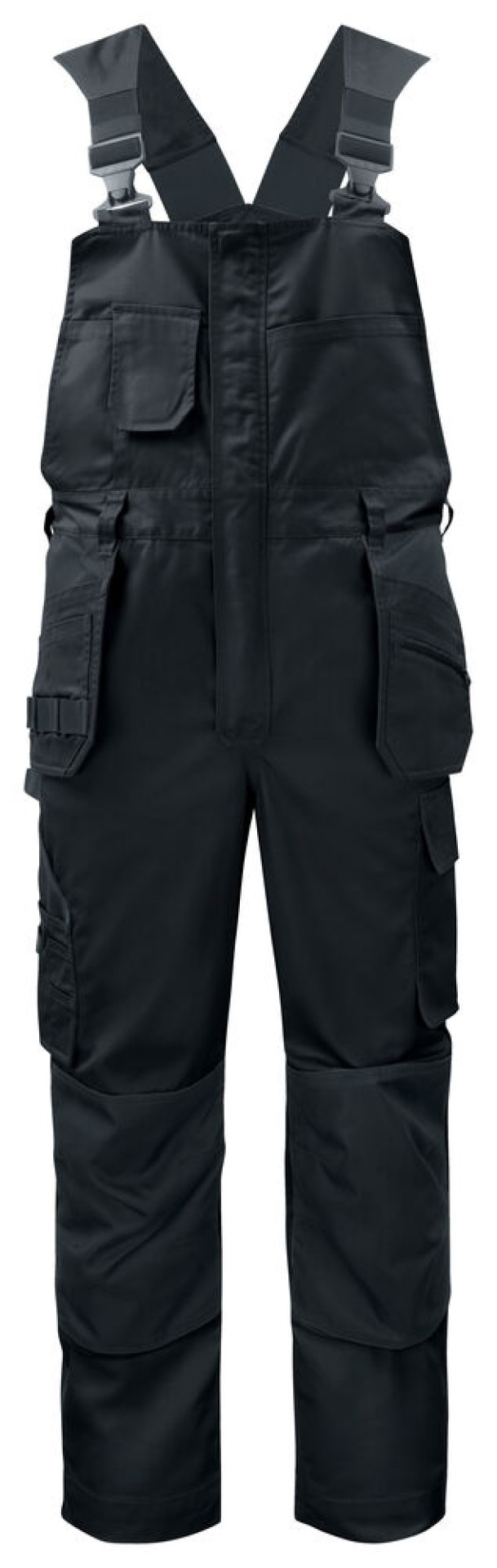 5630 Latzhose