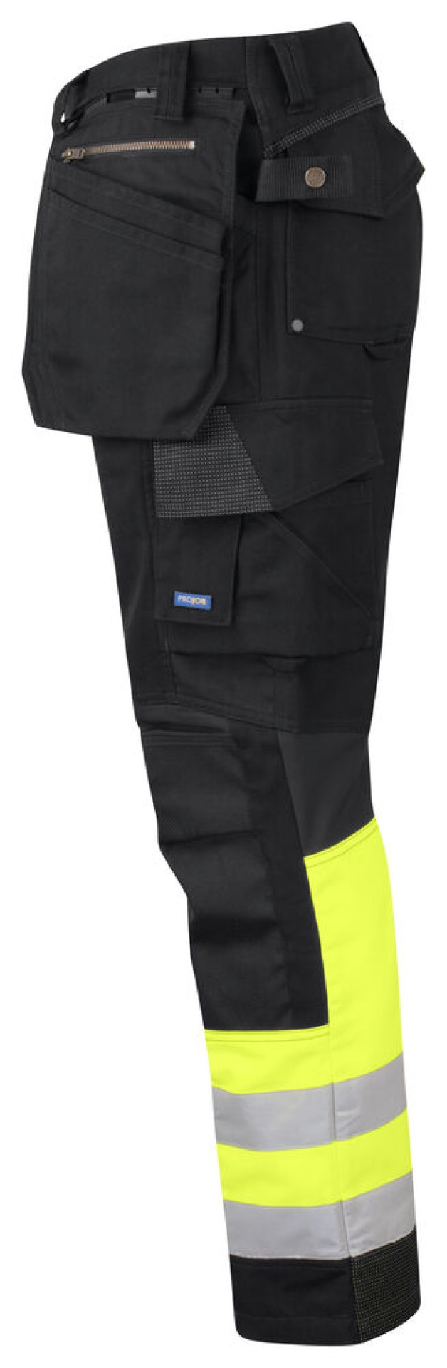 6524 ARBEITSHOSE EXTREME