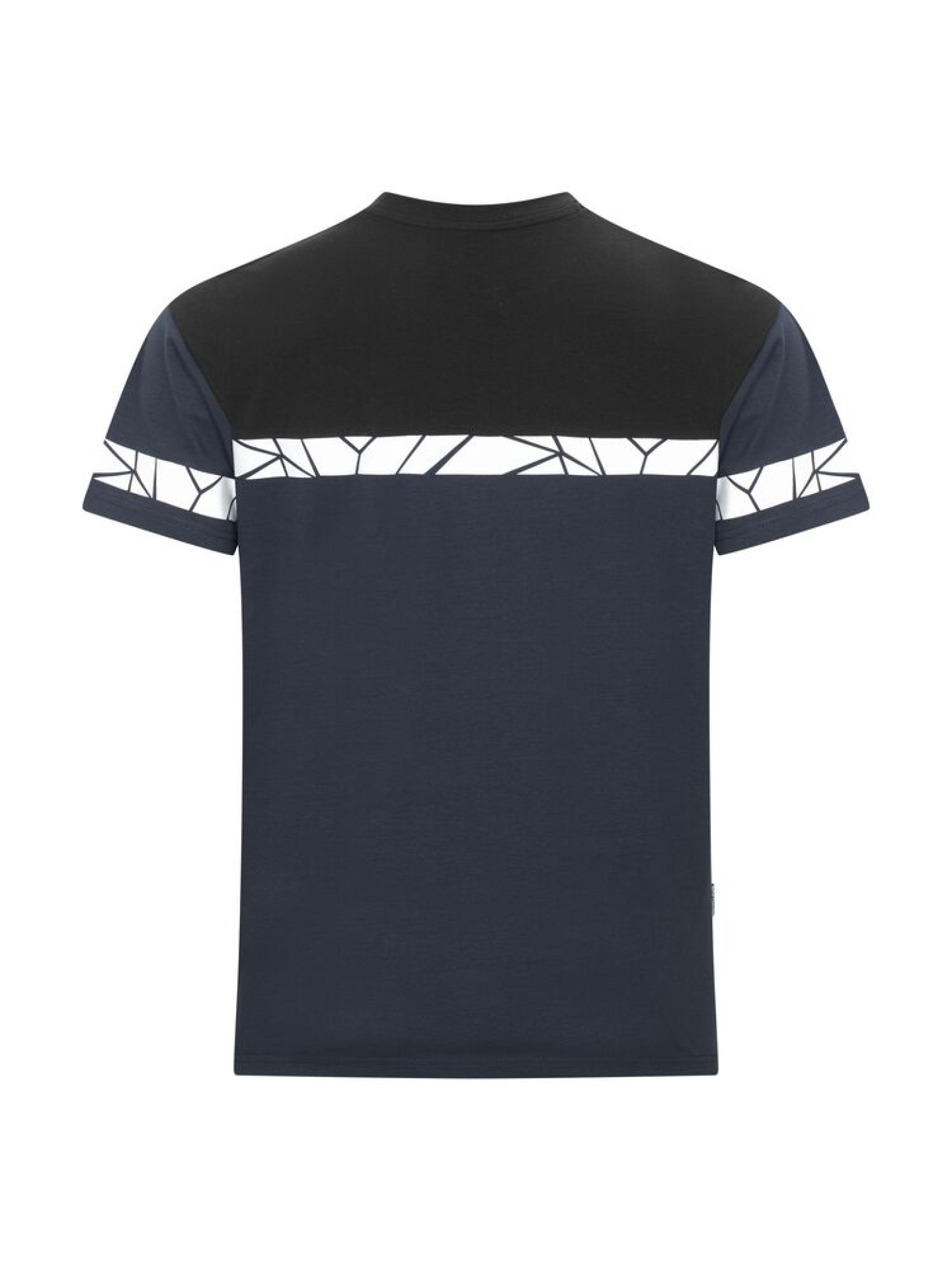 7001 T-SHIRT